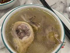 -果然农夫椰子鸡(虎门大润发店)