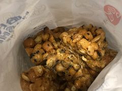 -上海哈尔滨食品厂(淮海中路店)