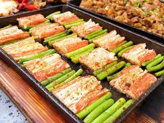 -一棠龙虾•王牌虾球(楚河汉街店)