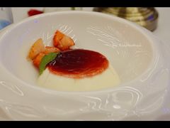 -西山人家·二十年老字号农家菜(旺山店)