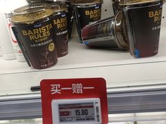 -7fresh七鲜(大族广场店)