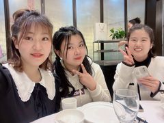 -眉州东坡(博雅店)