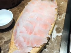 -川竹火锅(创业城店)