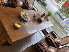 -四海楼(如皋定慧禅寺店)
