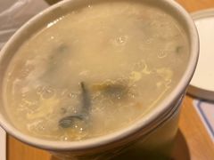 -甲乙饼·手工牛肉饼(金地广场店)