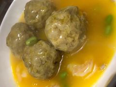 -鑫真味私房菜馆