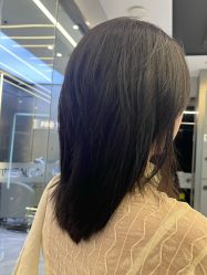 点击看大图 -京世沙龙