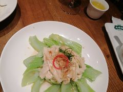 -大鸽饭(动物园店)