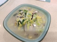 -老福洲(西洪路店)