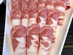 -健晟星期天火锅(红岗店)