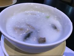 -糖朝(尖沙咀店)