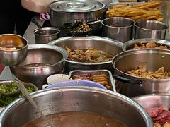 -东华豆花(漳州店)