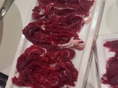 吊龙伴-八合里牛肉火锅(上海中山公园店)