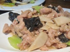 -老作坊2005(福源小区店)