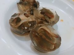 -莲花公园煎蟹(总店)