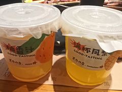 -黑牛の店·和牛烧肉(大悦城店)