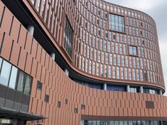 -中国宋庆龄青少年科技文化交流中心