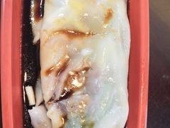 -昇记肠粉王(福华路店)
