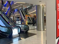 -红星美凯龙(上海沪南店)
