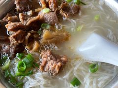 -文惠猪脚粉(富景小区店)