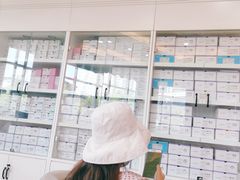 -团圆口腔·种植中心(锦江院区)