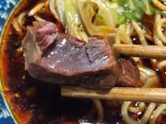 -蒋六十八梯眼镜面(狮子坪店)
