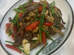 -澳门酒家(南航明珠店)