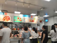 -宜家·瑞典风味餐厅(无锡店)
