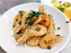 -知味观(湖滨总店)