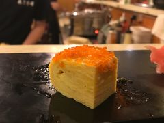 -昊·来了寿司(双楠2店)