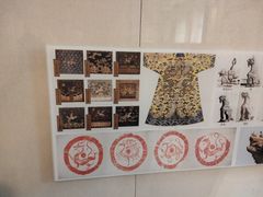 -北京动物园-畅观楼