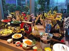 -田舍家Inakaya(天汇igc店)