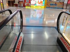 -吾悦广场(天津和平店)