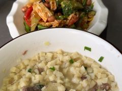 -陈熹公民族美食文化餐厅(中华广场店)