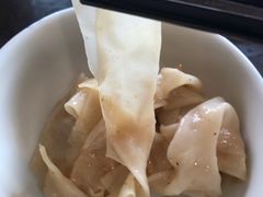 -黄但记老店·陈村粉食府