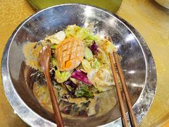 -山东八大碗山东老字号