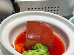 -火宫殿·小吃王国(坡子街店)