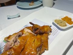 -小城故事·地道宁波味(月湖盛园店)