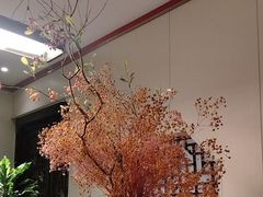 -老城味道·传统天津菜(杨柳青店)