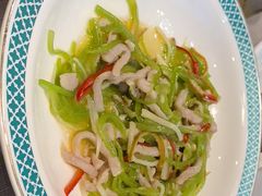 -顺鹅季·非遗烧鹅(六道口店)