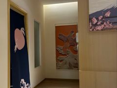 -万达广场(南宁青秀店)