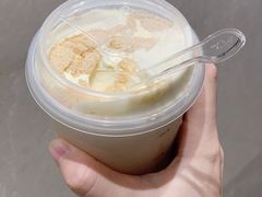 -喜茶(深圳福田星河COCO Park店)