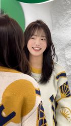 -DIAN DIAN SALON点点