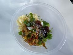 -野菌王牦牛肉汤锅
