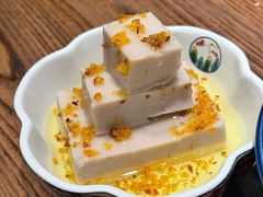 -馬鸿興·川小馆(新街口店)