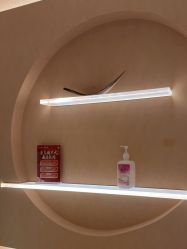-AIST爱思特医疗美容医院