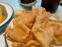 -茶花妹子云南餐厅(北大店)