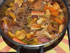 -御上皇三汁焖锅(薛城万达广场店)