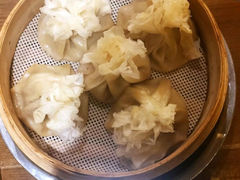 -百年认一力 太原老字号 (桥头街店)