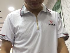 -郑远元专业修脚房(栖山路店)